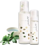 [기업&CEO]농부의 정성으로 빚은 명품, 건강한 자연의 기운 가득