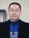 [기업&CEO]㈜지이텍, 수성연질 단열재 ‘화이트폼’으로 특허… “단열재 시장 대체”