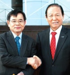 [대전/충남][전북]‘10년 앙숙’ 털어내고… 서천-군산 화해한다
