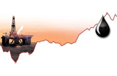 유가하락, 車·섬유 “긍정적”, 조선·건설 “부정적”…왜?