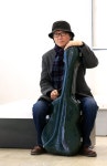 김두수 음악? 김민기 정태춘 한대수와 다른 ‘몽환적 포크’!