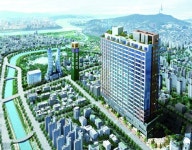 [Home&Dream]장안동 ‘현대썬앤빌601’, 합리적 가격에 개발호재 누려 外