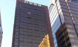 신영자산운용, 흔들림 없는 가치투자의 철학