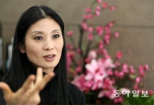 강수진 국립발레단장 “타성 깬 무대… 단원들에 날개 달았죠”