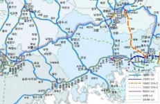 88고속도로 4차로 확장, 국토부 182.9km 전구간 연내 개통 발표