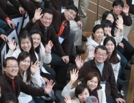 [CEO&]㈜우신켐텍, 41년 화학소재 무역 외길… 사람이 자산인 행복일터