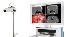 [CEO&]㈜메가메디칼, 매출 25% R&D 투자… 이비인후과 진료장비 1위