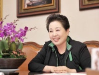 [CEO&]㈜순우리인삼, 거품 쏙 뺀 명품 인삼… 가정용 적삼 제조기도 히트