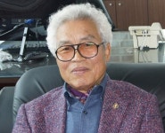 [CEO&]㈜상산쎄라믹, 친환경 점토벽돌 경쟁력 원천은 ‘사람’ 중시하는 문화