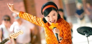 밀려오는 中자본, 완성작 구입 넘어 공동제작-지분매입까지