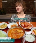 ‘수요미식회’ 마포 유명 김치찌개집…신아영-홍신애 평가 보니? ‘오호라’