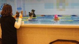 유정초등관학원 | [신나는 공부]“무술 유단자가 자녀 학원통학 책임져요”