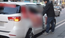 유정초등관학원 | [신나는 공부]“무술 유단자가 자녀 학원통학 책임져요”