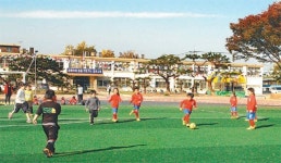 [대전/충남]아이들 행복해지니… 시골학교로 학생들 몰렸다