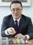 서준전산기획 | 서준성 회장 “디지털기기 제조서 카지노로 업종전환”