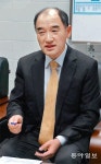 [인천/경기]“음성 꽃동네서 봉사활동… 인성 갖춘 인재 키울것”
