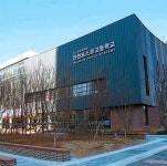 [인천/경기]“음성 꽃동네서 봉사활동… 인성 갖춘 인재 키울것”