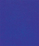 미술시장 호황? 섣불리 접근 땐 낭패