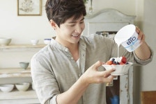 매일유업, 유산균 종류와 양, ‘제대로 만든’ 플레인 요거트