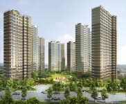 [Home&Dream]수도권 3만5021채 분양… ‘전세난민’ 흡수 노린다