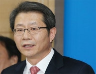 류길재 교체 이유는 천기누설?