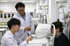 대구가톨릭대 안경광학과, 취업률 100%, 신입생 전원 기숙사…전국구 명품학과?