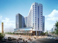 마곡나루역 캐슬파크 상업시설 회사보유분 특별분양