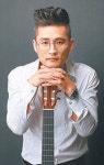 [인천/경기]동인천역 ‘콘서트하우스 현’ 3월7일 기타연주팀과 협연 무대