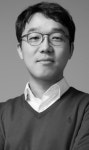 [기업&CEO]㈜제이디자인웍스, 젊은 강소기업의 디자인, 글로벌 시장 호평