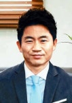 [기업&CEO]해한들영어조합법인, ‘고려해삼’으로 건강식품 한류 이끈다