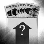 [횡설수설/송평인]최저임금 인상은 약인가 독인가