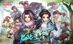 게임동아, 3월 9일 신작 게임 출시 관련 소식 모음