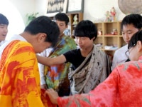 보물 vs 흉물, 폐교의 얄궂은 운명