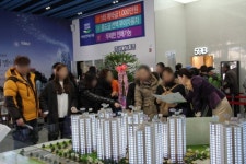 ‘아산 온천 미소지움’ 아파트의 품격… ‘힐링’으로 승부한다!