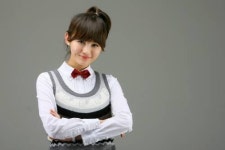 1박2일 강민경 알고보니 클럽 ‘□□□’? 테프콘 ‘클럽 목격담’ 폭로에 “조용해!” 폭발
