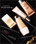 [우먼 동아일보] Navigate the 2015 Beauty Trend