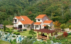 [Home&Dream]강남역 센트럴애비뉴, 2만여 명 거주단지 내 상가 外