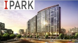 서울 미분양아파트 역대 최대 47%할인! ‘강서 그랜드 아이파크’ 아파트 장안의 화제