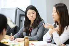 [인재경영]SK텔레콤, “직원이 배우고 싶다면 어디든 간다”