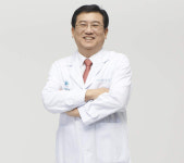 서울노&기내과 | [Health&Beauty]염증성 장 질환, 조기 진단과 적절한 치료로 충분히 관리 가능