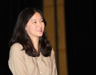 이영애 ‘사임당’으로 변신, 11년 만에 안방 찾는다… 쏟아지는 해외 문의