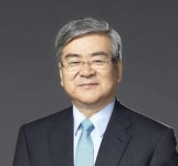 조양호 회장 “최첨단 항공기 도입, 모든 사업부문 흑자내겠다”