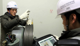 한국승강기안전관리원, 승강기 설치부터 폐기까지 ‘국민 안전’ 지킨다