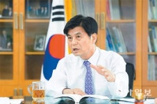 [대전/충남]세종시, 로컬푸드로 도·농 상생 나선다