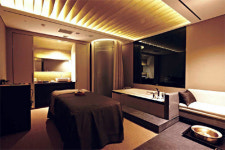 [골든걸]스트레스 확∼ 날리는 호텔 봄 패키지 & 레스토랑 정보