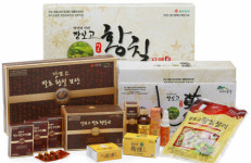 서남해안황칠협동조합, 진시황도 탐낸 ‘전설의 초재’ 황칠나무 대중화 나선다
