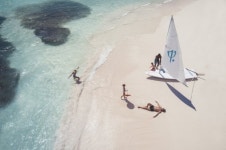 리조트 클럽메드, 황금연휴 조기예약 프로모션 진행