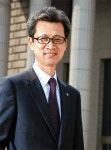 한국외대, 글로벌 융복합 교육과 해외 인턴십을 한번에