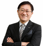 아모레퍼시픽 “메디컬 화장품 출사표”