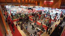 ‘스포츠 코리아’ 받쳐줄 R&D, 팍팍 밀어준다